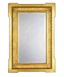 Richelieu Mirror Richelieu Mirror