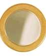Sheffield Mirror