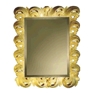 Vicenza Mirror Vicenza Mirror