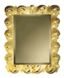 Vicenza Mirror Vicenza Mirror