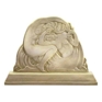 Les Femmes Bas Relief Les Femmes Bas Relief