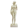 Nikita Sculpture Nikita Sculpture