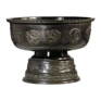 Bronze Jardiniere Bronze Jardiniere
