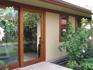 Sliding Glass Doors