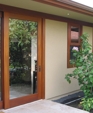 Sliding Glass Doors Sliding Glass Doors