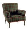 Albert Chair
