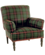 Albert Chair