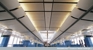 MetalWorks Custom Metal Systems MetalWorks Custom Metal Systems