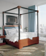 Astor Bed Astor Bed