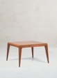 01T52 Table