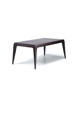 01T56 Lolita Table