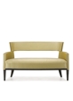 02415 Gotham Settee