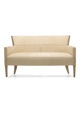02525 Gotham Settee