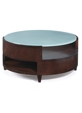 02T13 Gotham Coffee Table