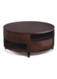 02T19 Gotham Coffee Table