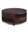 02T19 Gotham Coffee Table