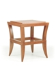 05T13 Park Avenue Table