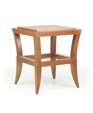 05T13 Park Avenue Table