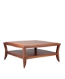 05T25 Park Avenue Table