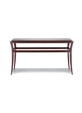 05T33 Park Avenue Table