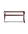 05T33 Park Avenue Table