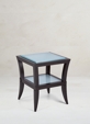 05T45 Park Avenue Table