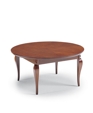 07T24 Royalton Table