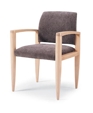 10343 Gower Mid-scale Lounge