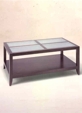 11T01 Aussie Table