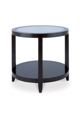 11T25 Aussie Table