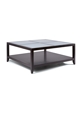 11T41 Aussie Table