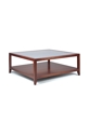11T43 Aussie Table