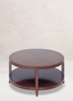 11T47 Aussie Table