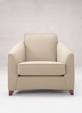 17613 Radio City Club Chair 17613 Radio City Club Chair