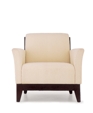 19113 Elise Lounge