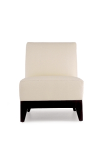 19123 Elise Lounge