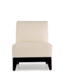 19123 Elise Lounge