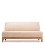 19127 Elise Sofa