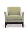 19913 Elise Lounge