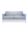 19915 Elise Settee
