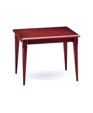 25T11 Table