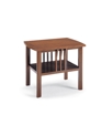 27T12 Tioga Table