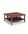 27T17 Tioga Table