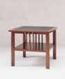 27T21 Tioga Table