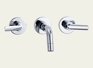 Trevi Wall Mount Bath Faucet Trevi Wall Mount Bath Faucet