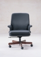 50163 Legislator Executive