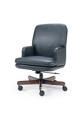 50263 Legislator Executive