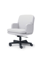 50273 Legislator Executive