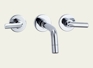 Trevi Wall-Mount Kitchen Trevi Wall-Mount Kitchen