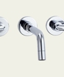 Trevi Wall-Mount Kitchen Trevi Wall-Mount Kitchen